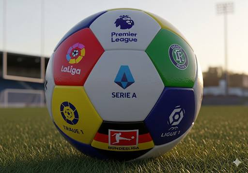 足球比分手机应用